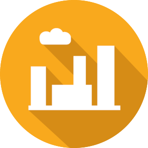 Industriaycomercio