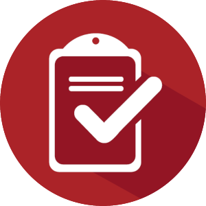 Registro